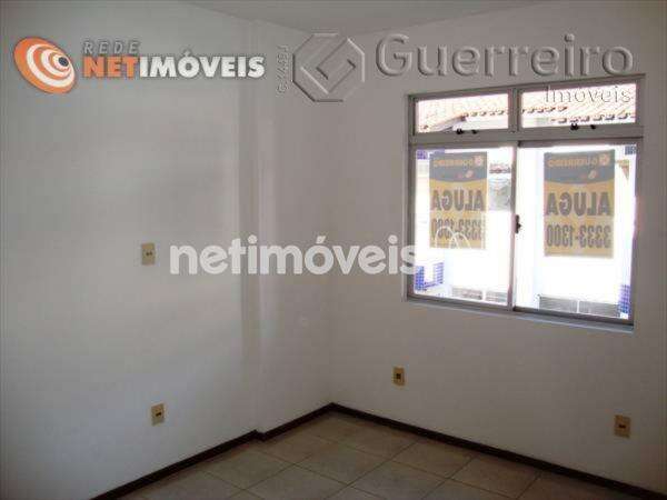 Foto 4 de Apartamento com 1 Quarto à venda, 51m² em Itacorubi, Florianópolis
