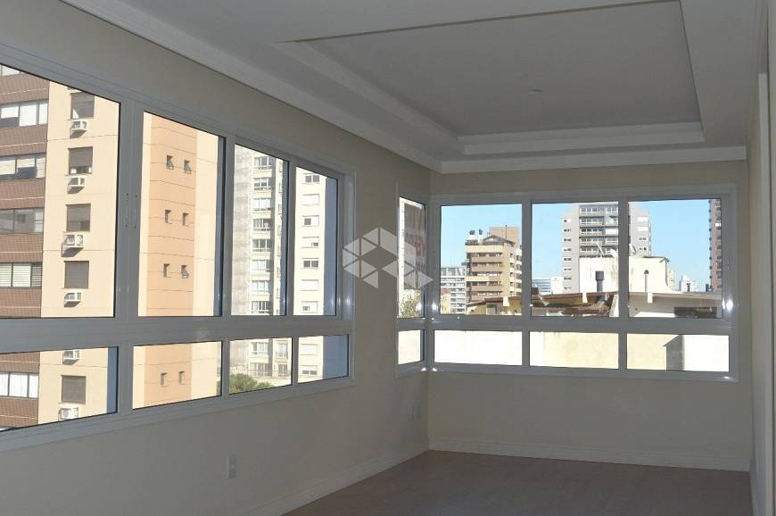 Foto 5 de Apartamento com 2 Quartos à venda, 60m² em Auxiliadora, Porto Alegre