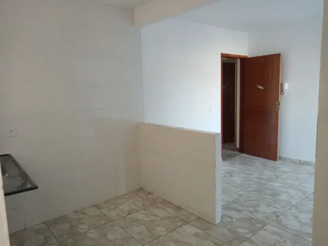 Foto 4 de Apartamento com 2 Quartos à venda, 70m² em Bandeirantes, Juiz de Fora