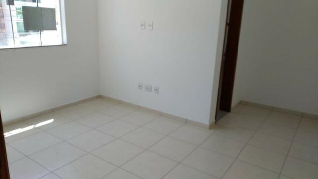 Foto 5 de Apartamento com 2 Quartos à venda, 68m² em Caravelas, Ipatinga