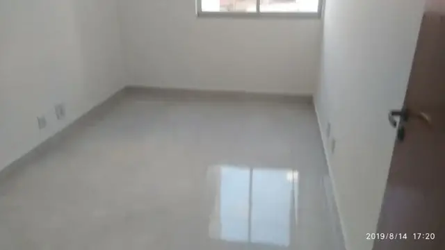 Foto 3 de Apartamento com 2 Quartos à venda, 69m² em Caravelas, Ipatinga