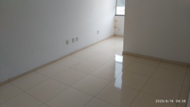 Foto 4 de Apartamento com 2 Quartos à venda, 70m² em Caravelas, Ipatinga