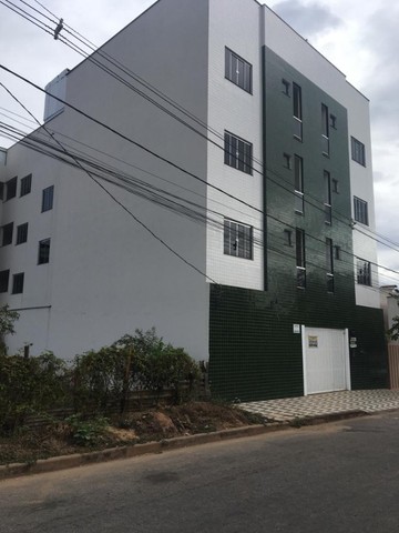 Foto 1 de Apartamento com 2 Quartos à venda, 70m² em Caravelas, Ipatinga