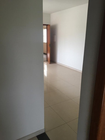 Foto 3 de Apartamento com 2 Quartos à venda, 70m² em Caravelas, Ipatinga