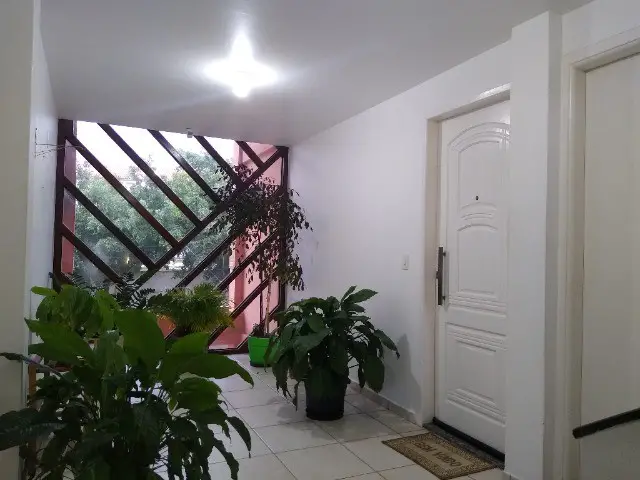 Foto 4 de Apartamento com 2 Quartos à venda, 62m² em Centro, São Pedro da Aldeia