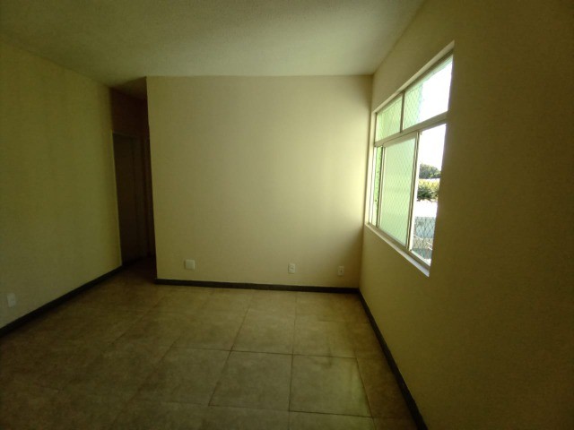 Foto 1 de Apartamento com 2 Quartos à venda, 50m² em Chacara Parreiral, Serra
