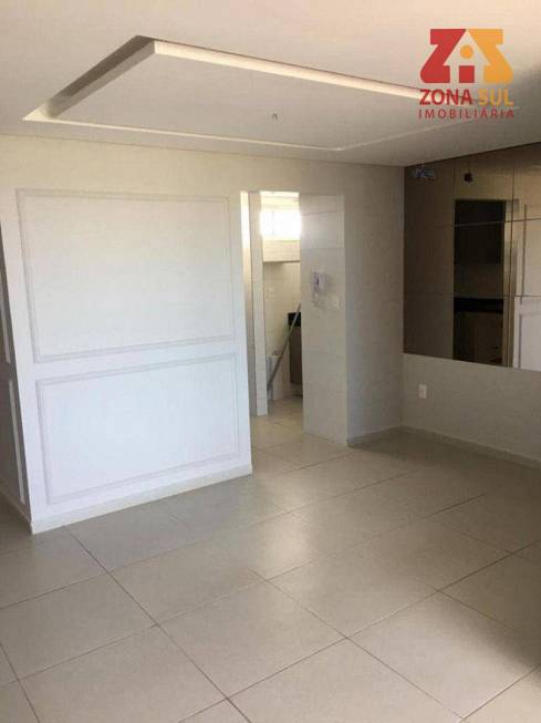 Foto 3 de Apartamento com 2 Quartos à venda, 64m² em Estados, João Pessoa