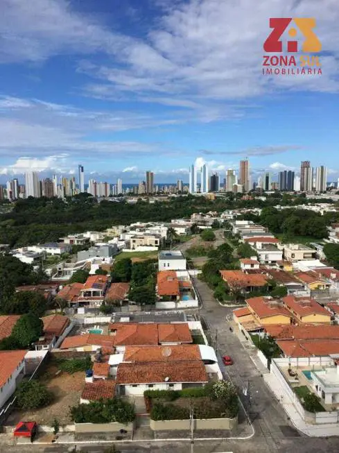 Foto 4 de Apartamento com 2 Quartos à venda, 64m² em Estados, João Pessoa