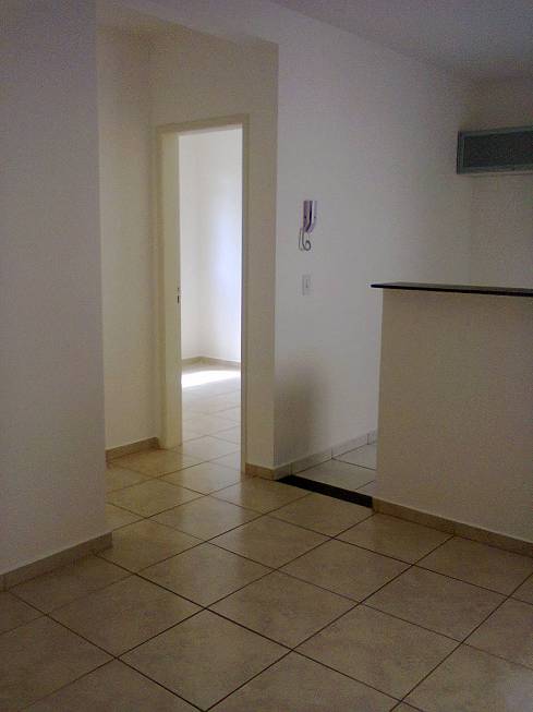 Foto 2 de Apartamento com 2 Quartos à venda, 49m² em Gávea, Uberlândia