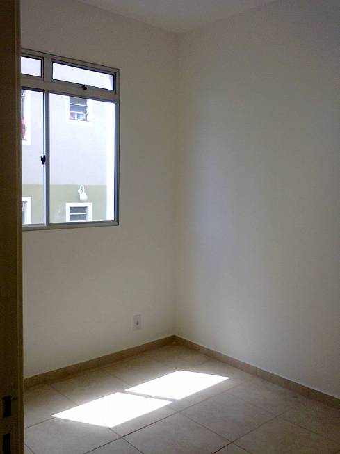 Foto 3 de Apartamento com 2 Quartos à venda, 49m² em Gávea, Uberlândia