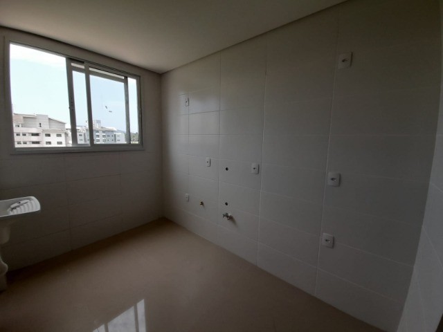 Foto 3 de Apartamento com 2 Quartos à venda, 67m² em Ingleses do Rio Vermelho, Florianópolis