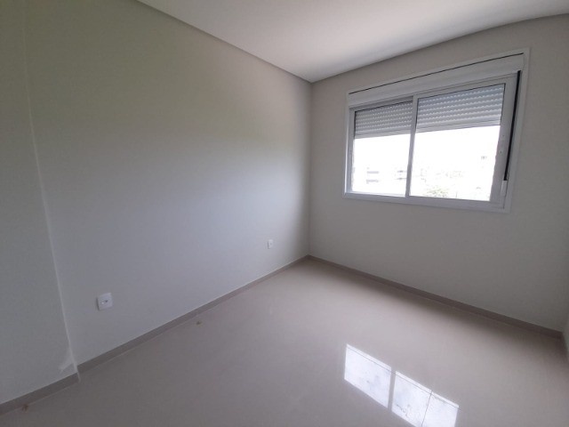 Foto 5 de Apartamento com 2 Quartos à venda, 67m² em Ingleses do Rio Vermelho, Florianópolis