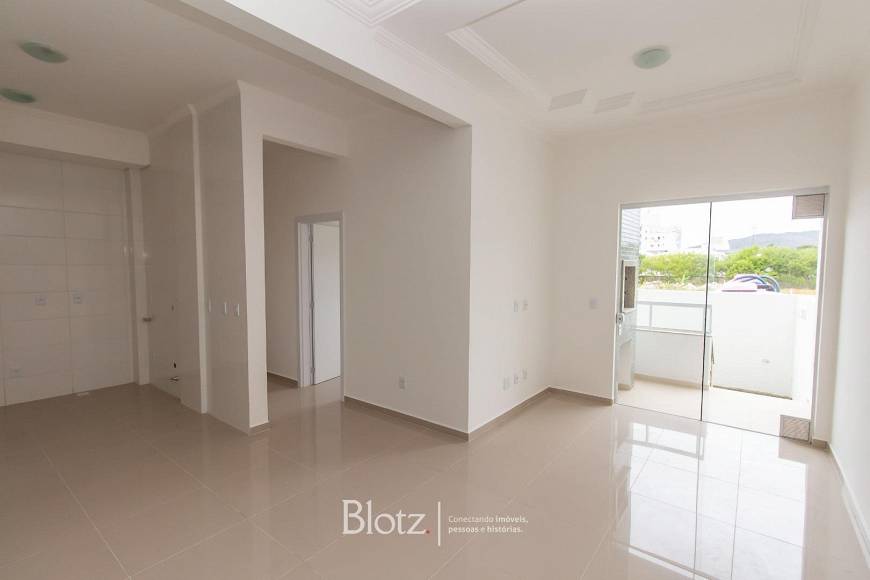Foto 1 de Apartamento com 2 Quartos à venda, 95m² em Ingleses do Rio Vermelho, Florianópolis