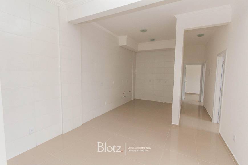 Foto 2 de Apartamento com 2 Quartos à venda, 95m² em Ingleses do Rio Vermelho, Florianópolis