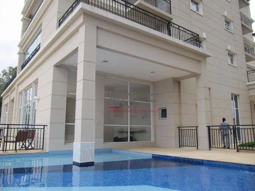 Foto 1 de Apartamento com 2 Quartos à venda, 138m² em Jardim Chapadão, Campinas