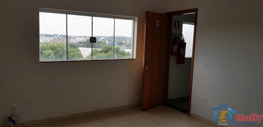 Foto 1 de Apartamento com 2 Quartos à venda, 100m² em Jardim Maracanã, Presidente Prudente