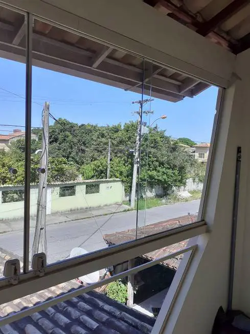 Foto 1 de Apartamento com 2 Quartos à venda, 71m² em Jardim Mariléa, Rio das Ostras