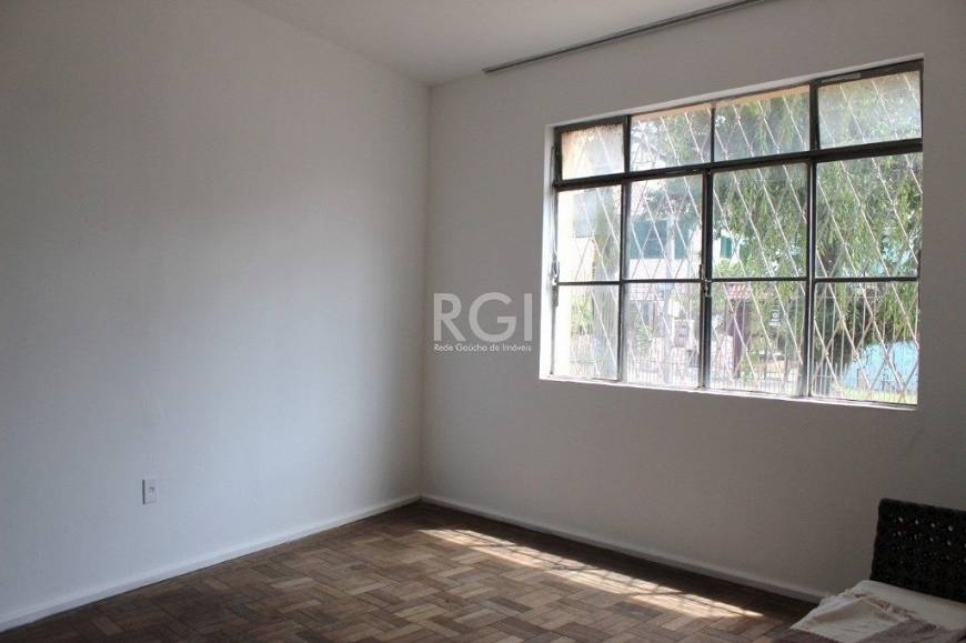 Foto 3 de Apartamento com 2 Quartos à venda, 69m² em Nonoai, Porto Alegre