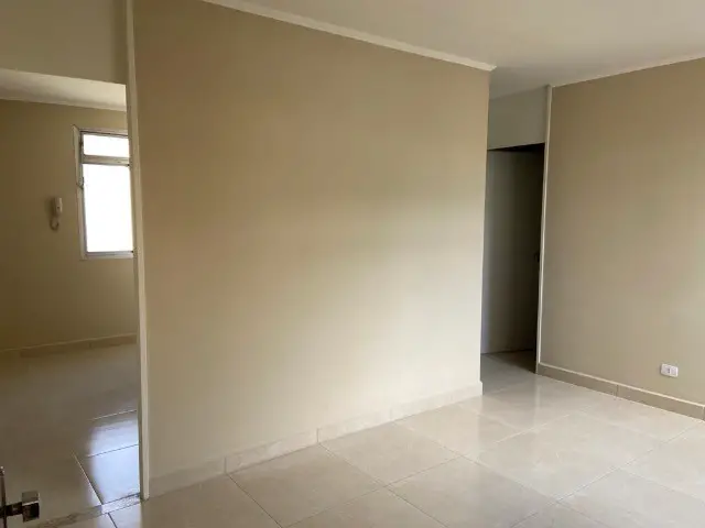 Foto 2 de Apartamento com 2 Quartos à venda, 49m² em Parque São Luis , São Paulo