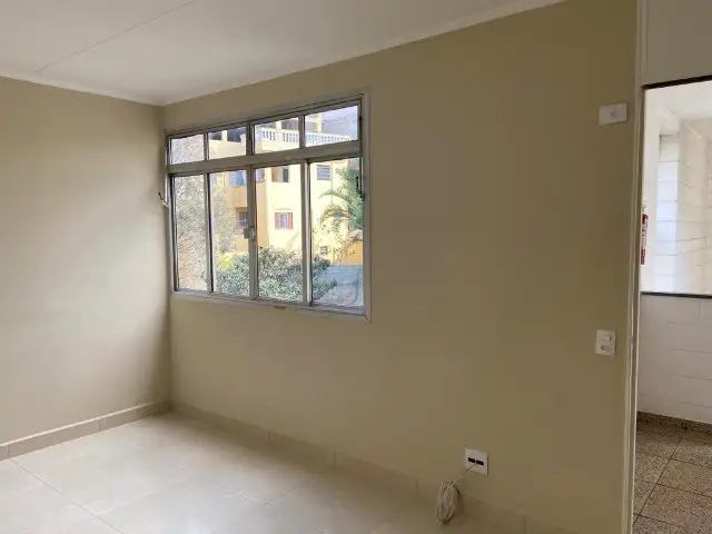 Foto 3 de Apartamento com 2 Quartos à venda, 49m² em Parque São Luis , São Paulo