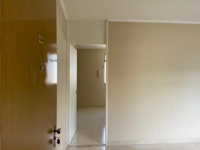 Foto 5 de Apartamento com 2 Quartos à venda, 49m² em Parque São Luis , São Paulo