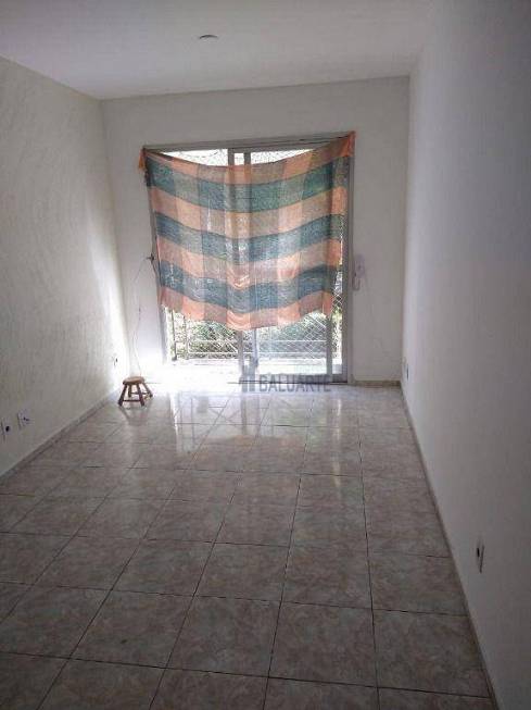 Foto 3 de Apartamento com 2 Quartos à venda, 60m² em Pedreira, São Paulo