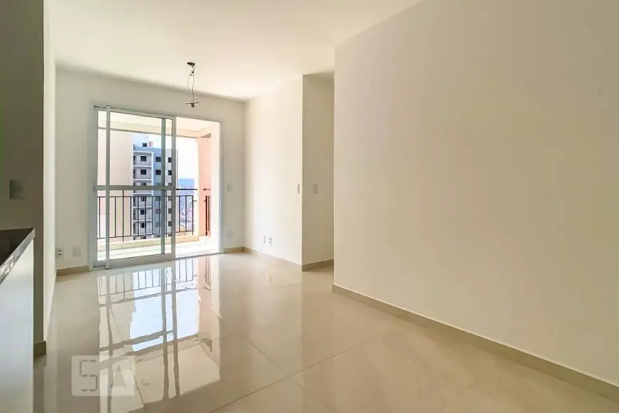 Foto 1 de Apartamento com 2 Quartos para alugar, 66m² em Picanço, Guarulhos