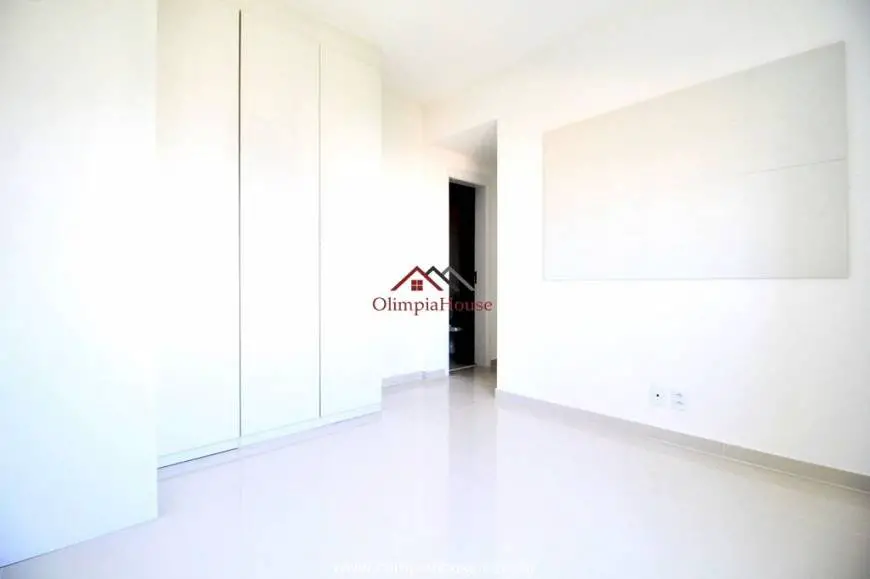 Foto 2 de Apartamento com 2 Quartos à venda, 77m² em Pinheiros, São Paulo
