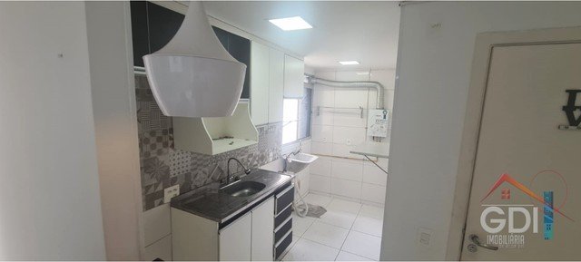 Foto 2 de Apartamento com 2 Quartos para alugar, 5000m² em Realengo, Rio de Janeiro