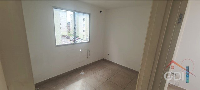Foto 3 de Apartamento com 2 Quartos para alugar, 5000m² em Realengo, Rio de Janeiro