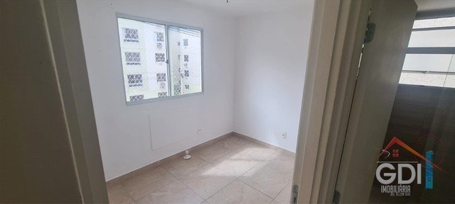 Foto 5 de Apartamento com 2 Quartos para alugar, 5000m² em Realengo, Rio de Janeiro