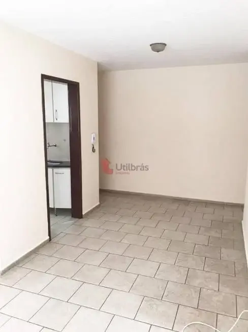 Foto 1 de Apartamento com 2 Quartos para alugar, 75m² em Sagrada Família, Belo Horizonte