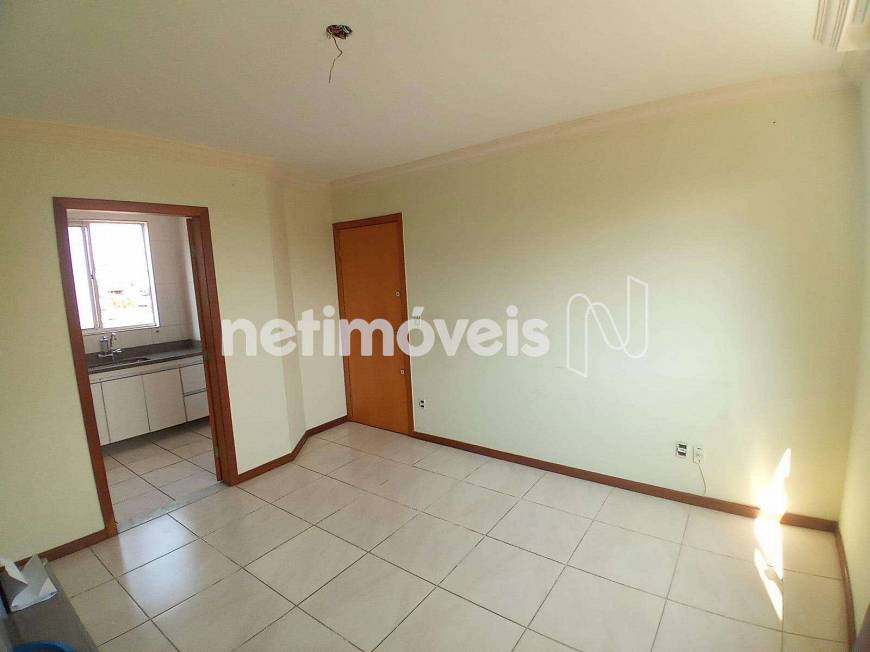 Foto 1 de Apartamento com 2 Quartos à venda, 54m² em Santa Inês, Belo Horizonte