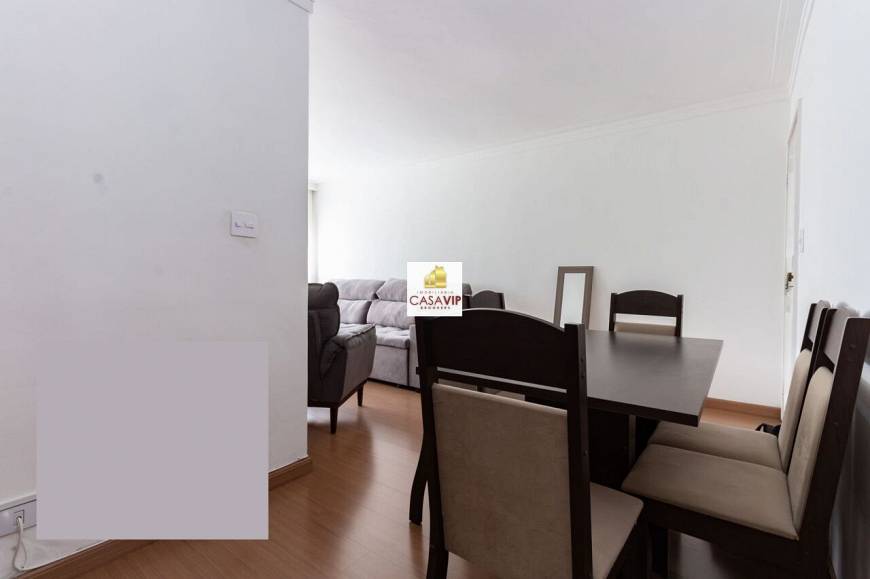 Foto 5 de Apartamento com 2 Quartos à venda, 85m² em Santo Amaro, São Paulo
