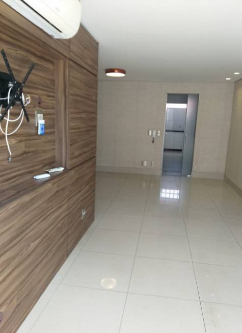 Foto 1 de Apartamento com 2 Quartos à venda, 130m² em Santo Antônio, Belo Horizonte