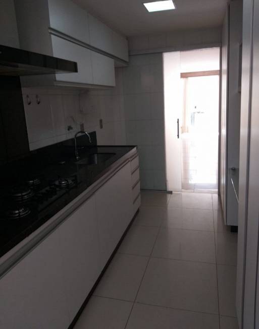 Foto 3 de Apartamento com 2 Quartos à venda, 130m² em Santo Antônio, Belo Horizonte