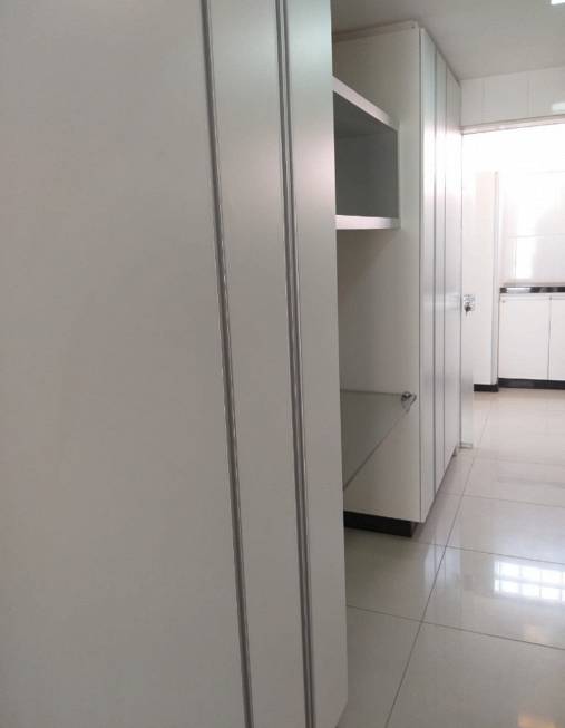 Foto 5 de Apartamento com 2 Quartos à venda, 130m² em Santo Antônio, Belo Horizonte