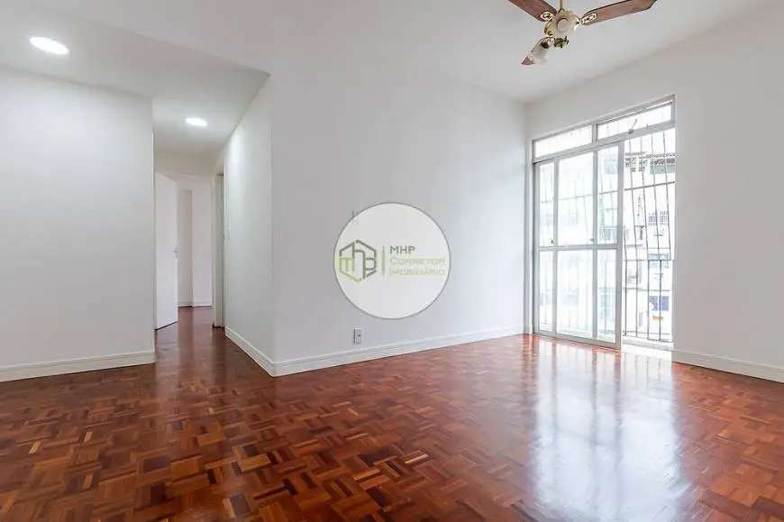 Foto 1 de Apartamento com 2 Quartos à venda, 55m² em São Francisco Xavier, Rio de Janeiro