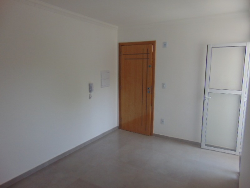 Foto 3 de Apartamento com 2 Quartos à venda, 45m² em São João Batista, Belo Horizonte