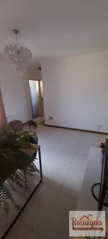 Foto 3 de Apartamento com 2 Quartos à venda, 61m² em Sao Sebastiao, Esteio
