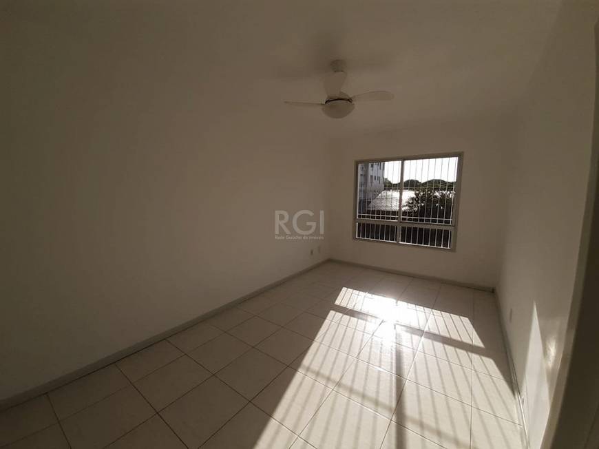 Foto 2 de Apartamento com 2 Quartos à venda, 55m² em Sarandi, Porto Alegre