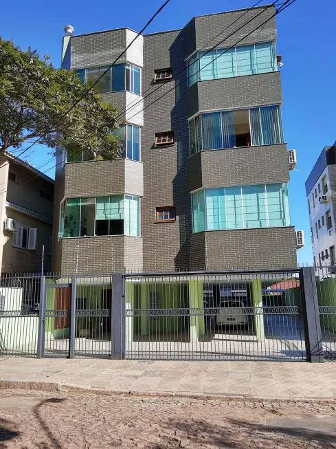 Foto 1 de Apartamento com 2 Quartos à venda, 85m² em Sarandi, Porto Alegre