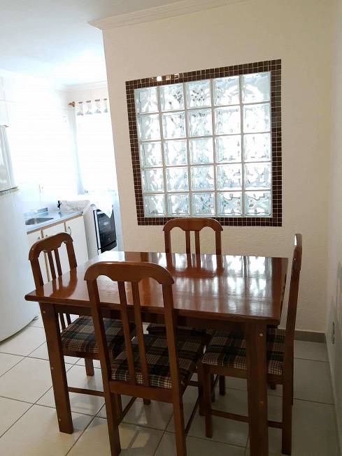 Foto 4 de Apartamento com 2 Quartos à venda, 85m² em Sarandi, Porto Alegre
