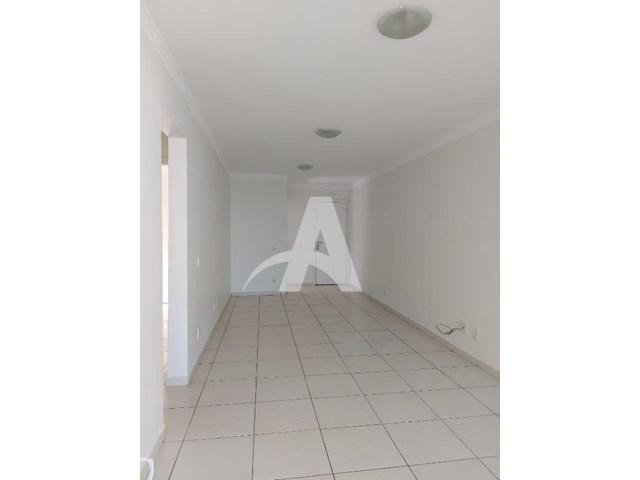 Foto 1 de Apartamento com 2 Quartos à venda, 10m² em Tabajaras, Uberlândia