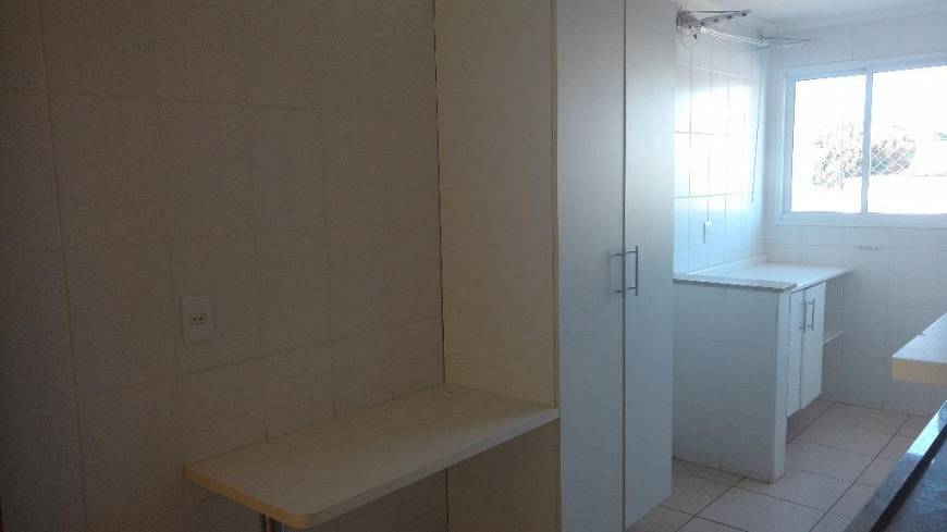Foto 4 de Apartamento com 2 Quartos à venda, 80m² em Vila Angelica, São José do Rio Preto