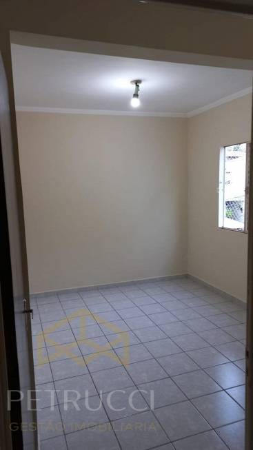 Foto 3 de Apartamento com 2 Quartos à venda, 80m² em Vila Marieta, Campinas