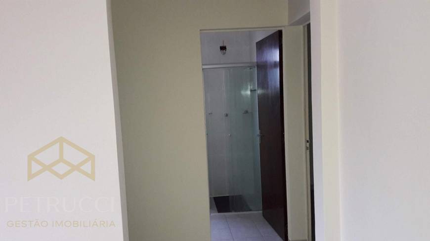 Foto 4 de Apartamento com 2 Quartos à venda, 80m² em Vila Marieta, Campinas
