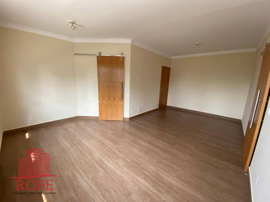 Foto 1 de Apartamento com 2 Quartos à venda, 82m² em Vila Mascote, São Paulo