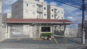 Foto 1 de Apartamento com 2 Quartos à venda, 65m² em Vila Menck, Osasco