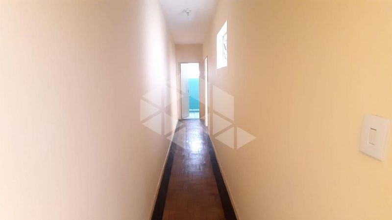 Foto 3 de Apartamento com 3 Quartos para alugar, 100m² em Bom Fim, Porto Alegre